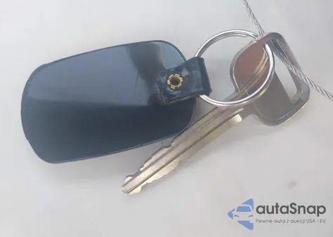 2002 Toyota Camry Le/Xle/Se from USA, damaged, VIN 4T1BE32K32U523384